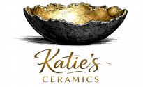 Katie's Ceramics